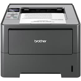 Brother HL-6180DW Laser monochrome