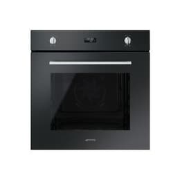 Four Multifonction Smeg Four multifonction pyrolyse