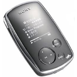 Accessoires audio Sony NW-A3000