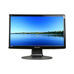 Écran 22" LED Hannsg HH221