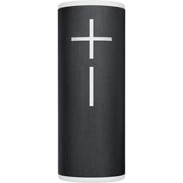 Enceinte Bluetooth Ultimate Ears Megaboom 3 - Noir