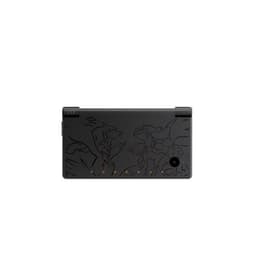 Nintendo DSI - HDD 4 GB - Noir