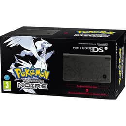 Nintendo DSI - HDD 4 GB - Noir