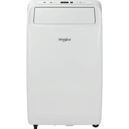 Climatiseur Whirlpool PACF29COW