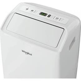 Climatiseur Whirlpool PACF29COW