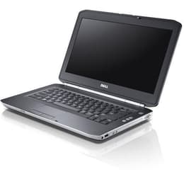 Dell Latitude E5430 14" Core i3 2.5 GHz - HDD 320 Go - 4 Go AZERTY - Français