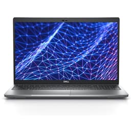 Dell Latitude 5530 15" Core i5 1.6 GHz - SSD 1 To - 32 Go QWERTY - Espagnol