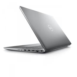 Dell Latitude 5530 15" Core i5 1.6 GHz - SSD 1 To - 32 Go QWERTY - Espagnol