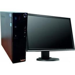 Lenovo ThinkCentre M91P 19" Core i5 3,1 GHz - HDD 500 Go - 8 Go