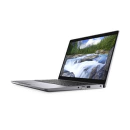 Dell Latitude 5310 2-in-1 13" Core i5 1.6 GHz - SSD 2 To - 16 Go QWERTZ - Allemand