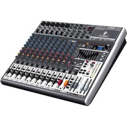 Accessoires audio Behringer XENYX X1832USB
