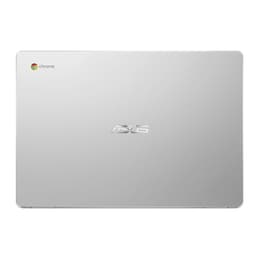 Asus Chromebook C523NA-A20072 Celeron 1.1 GHz 64Go eMMC - 8Go AZERTY - Français