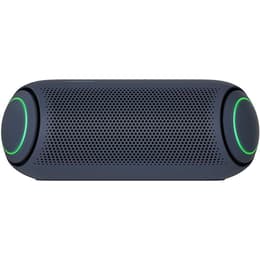 Enceinte Bluetooth LG XBOOM Go PL5 - Noir