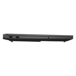 HP Victus Gaming 16-R1000SF 16" Core i7 2.4 GHz - SSD 512 GB - 16 Go - NVIDIA GeForce RTX 4070 AZERTY - Français