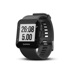 Garmin Forerunner 30 Bluetooth 40 mm - Noir