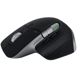 Souris Logitech MX Master 3 Sans fil