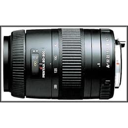 Objectif Pentax F SMC 80-200mm f/4.7-5.6 Pentax F 80-200mm f/4.7-5.6