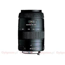 Objectif Pentax F SMC 80-200mm f/4.7-5.6 Pentax F 80-200mm f/4.7-5.6