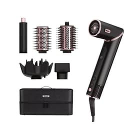 Sèche-cheveux Shark HD400EU