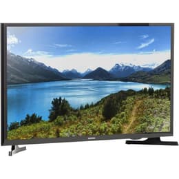 TV Samsung LCD HD 720p 81 cm UE32J4000