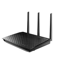 Routeur Asus DSL-N55U