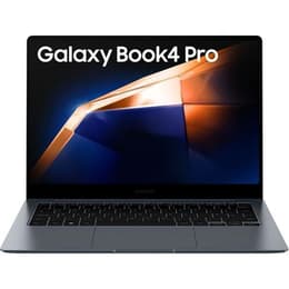 Samsung Galaxy Book4 Pro 16"