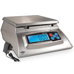 Balance de cuisine My Weigh KD8000