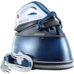 Centrale vapeur Hoover PRP 2400