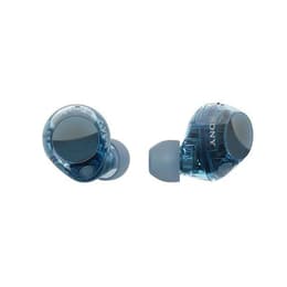 Ecouteurs Intra-auriculaire Bluetooth Réducteur de bruit - Sony WF-C710N