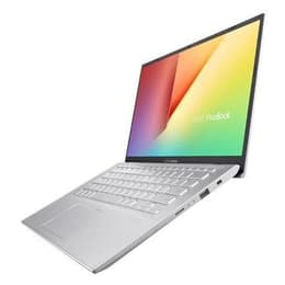 Asus VivoBook X412UA 14" Core i3 2.3 GHz - SSD 256 Go - 8 Go AZERTY - Français
