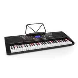 Instruments de musique Schubert 225