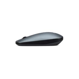 Souris Acer Slim Mouse AMR020 Sans fil