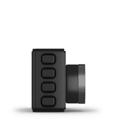 Caméras embarquées Garmin Dash Cam 47