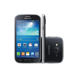 Galaxy Grand Neo 8 Go - Noir - Débloqué