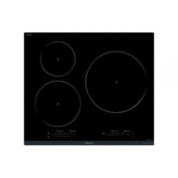 Plaque de cuisson Sauter SPI234B-1