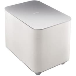 Enceinte Sony SWF-BR100 - Blanc/Gris