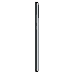Huawei P30 Lite 128 Go - Noir - Débloqué