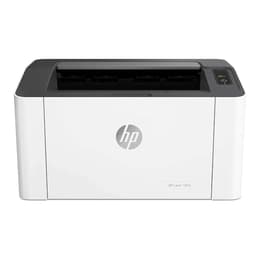 HP LaserJet M111A Laser monochrome