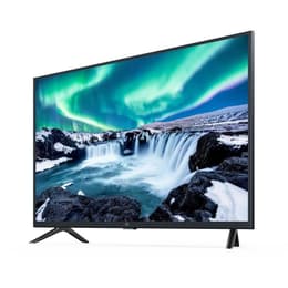 SMART TV Xiaomi LED HD 720p 81 cm 4A