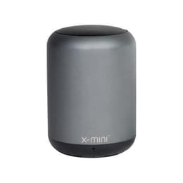 Enceinte  Bluetooth X-Mini Kai 3 - Gris
