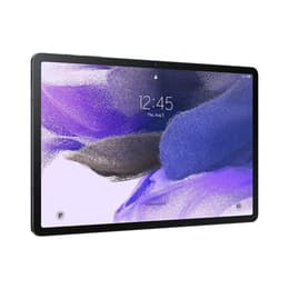 Galaxy Tab S7 FE (2021) - WiFi