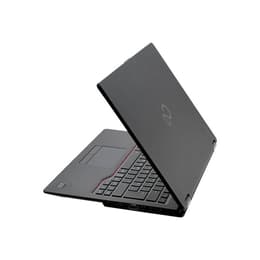 Fujitsu LifeBook E448 14" Core i3 2.7 GHz - SSD 256 Go - 8 Go AZERTY - Français