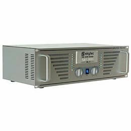 Amplificateur Skytec PRO-1000