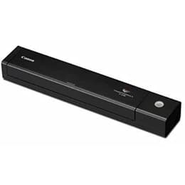 Scanner Canon imageFORMULA P-208II