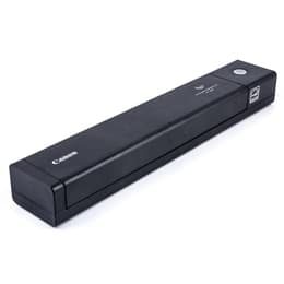 Scanner Canon imageFORMULA P-208II
