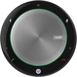 Enceinte Bluetooth Yealink CP900 - Gris