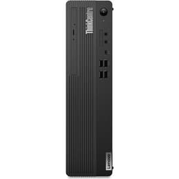 Lenovo ThinkCentre M70S Core i5 3.1 GHz - SSD 512 Go RAM 16 Go