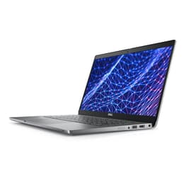 Dell Latitude 5330 13" Core i7 1.8 GHz - SSD 1 To - 32 Go AZERTY - Français