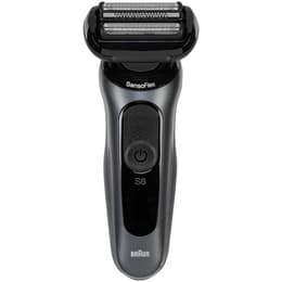 Rasoir Braun Series 6 60-N1000s