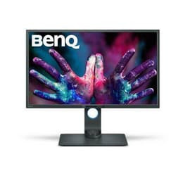 Écran 32" LCD QHD Benq PD3200Q